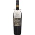 Douro Reserva - Feuerheerd's 