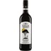 Moonlight Shiraz-Merlot W.O. Western Cape - Stellar Organics 