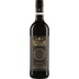 Stellar Merlot W.O. Western Cape - Stellar Organics 