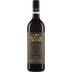 Stellar Shiraz W.O. Western Cape - Stellar Organics 