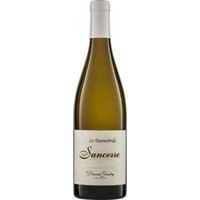 Vincent Gaudry Sancerre LE TOURNEBRIDE