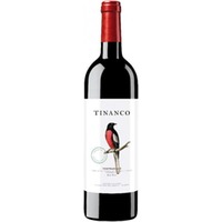 Artevino Tinanco