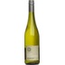 Weißburgunder Nitteler Rochusfels trocken Bio - Weingut Karl Sonntag 