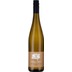 Muskateller feinherb - Weingut Stübinger 