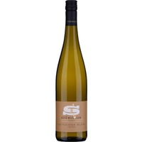 Sauvignon Blanc trocken - Weingut Stübinger