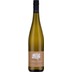 Sauvignon Blanc trocken - Weingut Stübinger 