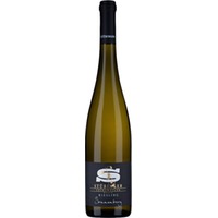Riesling Sonnenberg trocken - Weingut Stübinger