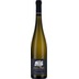 Riesling Sonnenberg trocken - Weingut Stübinger 