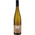 Riesling Kalkstein trocken - Weingut Stübinger 