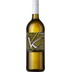 Riesling trocken Bio 1,0 L - Weingut Lukas Kesselring 