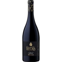 Merlot RESERVE trocken - Remstalkellerei