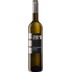 Sauvignon Blanc trocken - Teamwerk Esslingen 