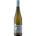 Gewürztraminer GLANZSTÜCK lieblich - Weingut Grafenhof 