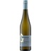 Chardonnay GLANZSTÜCK trocken - Weingut Grafenhof 