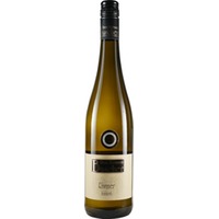 Rivaner feinherb - Weingut Hans Hermann Buscher