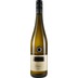 Rivaner feinherb - Weingut Hans Hermann Buscher 