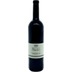Dornfelder -S- trocken - Weingut Hans Hermann Buscher 