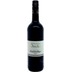Muskattrollinger feinherb - Weingut Hans Hermann Buscher 