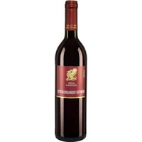 Spätburgunder trocken - Forster Winzerverein