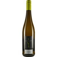 Riesling - Weingut Strauß