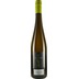Chardonnay "Uelversheimer Tafelstein" trocken - Weingut Strauß 