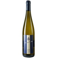 Westhofener Morstein Riesling halbtrocken - Weingut Mankel