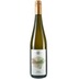 Ried Kirchensteig Riesling trocken - Weingut Mantler 