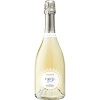 Spumante Favil Puglia IGP brut - Tenuta Viglione
