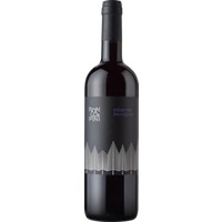 Cabernet Sauvignon Friuli Colli Orientali DOC trocken - Ronco dei Pini