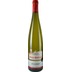 Sylvaner Alsace AOP trocken - Frey-Sohler 