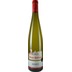 Cuvée Alsace AOP trocken - Frey-Sohler 