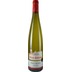 Pinot Blanc Réserve Alsace AOP trocken - Frey-Sohler 
