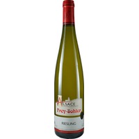 Riesling trocken - Frey-Sohler