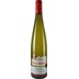 Riesling Vieilles Vignes Alsace AOP trocken - Frey-Sohler 