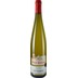 Riesling Rittersberg Alsace AOP trocken - Frey-Sohler 