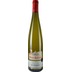 Rittersberg Pinot Gris Alsace AOP halbtrocken - Frey-Sohler 