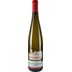 Klevener de Heiligenstein AOP halbtrocken - Frey-Sohler 