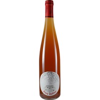 Vin Orange Alsace AOP trocken - Frey-Sohler