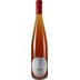 Vin Orange Alsace AOP trocken - Frey-Sohler 