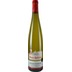 "Éclats de Sagesse" Gewürztraminer Alsace AOP lieblich - Frey-Sohler 