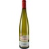Rittersberg Gewürztraminer Alsace AOP lieblich - Frey-Sohler 