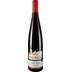Pinot Noir Réserve Alsace AOP trocken - Frey-Sohler 