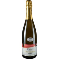 Crémant Riesling Vintage extra brut - Frey-Sohler