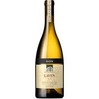 Laven Alto Adige DOC trocken - Kellerei Bozen - Cantina Bolzano
