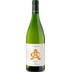 Grillo Sicilia DOC trocken - Curatolo Arini 1875 
