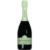 Mediteraneo Malvasia Istriana Spumante Bianco Metodo Classico brut - Bajta - Fattoria Carsica 