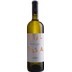 Kronos Malvasia Istriana trocken - Bajta - Fattoria Carsica 