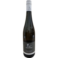 Augustbaum Silvaner trocken - Weingut Freihof