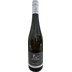 Augustbaum Silvaner trocken - Weingut Freihof 