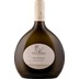 Silvaner Nordheimer trocken - Weingut Freihof 